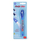 Magic Pen, Invisible Ink!