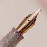 NAHVALUR_FP_ORIGINAL_PLUS_MATIRA_QUARTZ