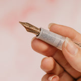 NAHVALUR_FP_ORIGINAL_PLUS_MATIRA_QUARTZ