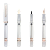 NAHVALUR_FP_ORIGINAL_PLUS_MATIRA_QUARTZ