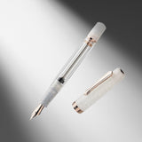NAHVALUR_FP_ORIGINAL_PLUS_MATIRA_QUARTZ