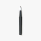 Kakimori Rollerball