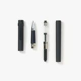 Kakimori Rollerball