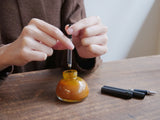 Kakimori Rollerball