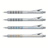 Pentel Graphgear Mechanical Pencil