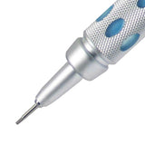 Pentel Graphgear Mechanical Pencil