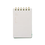 Designworks Spiral Notepad