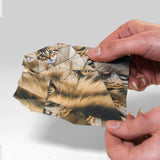 Paper Origami Cats