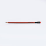 Blackwing Volume 746 Pencils