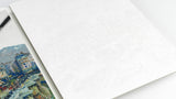 Pepin Press Impressionism Colouring Book