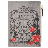 Rebecca Book, Coin Purse