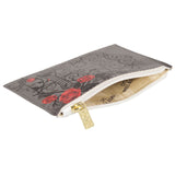 Rebecca Book, Coin Purse