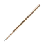 Fisher Space Pen Refills, Black