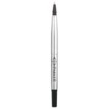 Parker Refill for Rollerball Pens