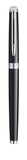 Waterman  Hémisphère Fountain Pen