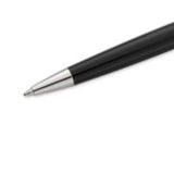Waterman Hémisphère Ballpoint Pen