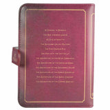 Kindle Ereader Covers, Sherlock