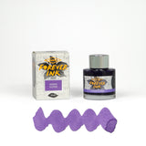 Diamine Forever Ink, 50ml
