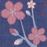 Moleskine Sakura Notebook, Large, Hardback Ruled or Plain