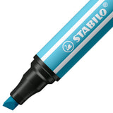 Stabilo Pen 68 Max Arty, 12 Pack