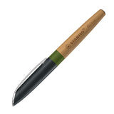 STABILO Climate-neutral* Fountain Pen, Grow