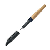 STABILO Climate-neutral* Fountain Pen, Grow
