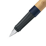 STABILO Climate-neutral* Fountain Pen, Grow