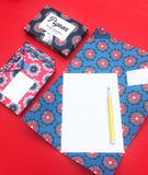 Pigeon Posted Letter Sets
