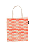 Little Women Tote Bag