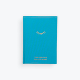 The Positive Bullet Diary