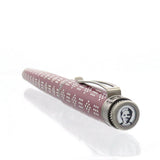 Retro 51 Tornado EXT Fountain Pen, Harriet Tubman