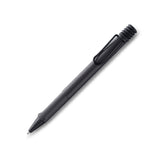 Lamy Safari Ballpoints
