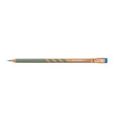 Blackwing Vol 71 Edition, Tribute to Frank Lloyd Wright