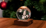 AMBER_CRYSTAL_LIGHT_OWL MOON