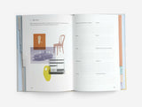 School of Life, Who Am I? Journal