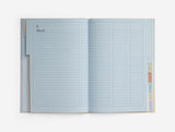 School of Life, Who Am I? Journal
