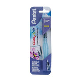 Pentel Aquash Water Brush