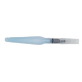Pentel Aquash Water Brush