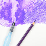 Pentel Aquash Water Brush