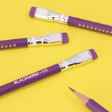 Blackwing Pencil, Volume XIX - Second Edition