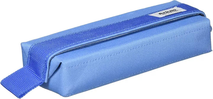 Arkno Tray Pencil Case