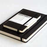 Leuchtturm 1917 Address Books