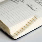 Leuchtturm 1917 Address Books