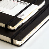 Leuchtturm 1917 Address Books