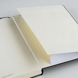Leuchtturm 1917 Address Books