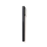 Kakimori Rollerball