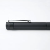 Kakimori Rollerball