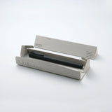 Kakimori Rollerball