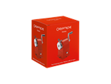 Caran D'Ache Sharpener