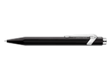 Caran D'Ache 849 Rollerball Pen, Black